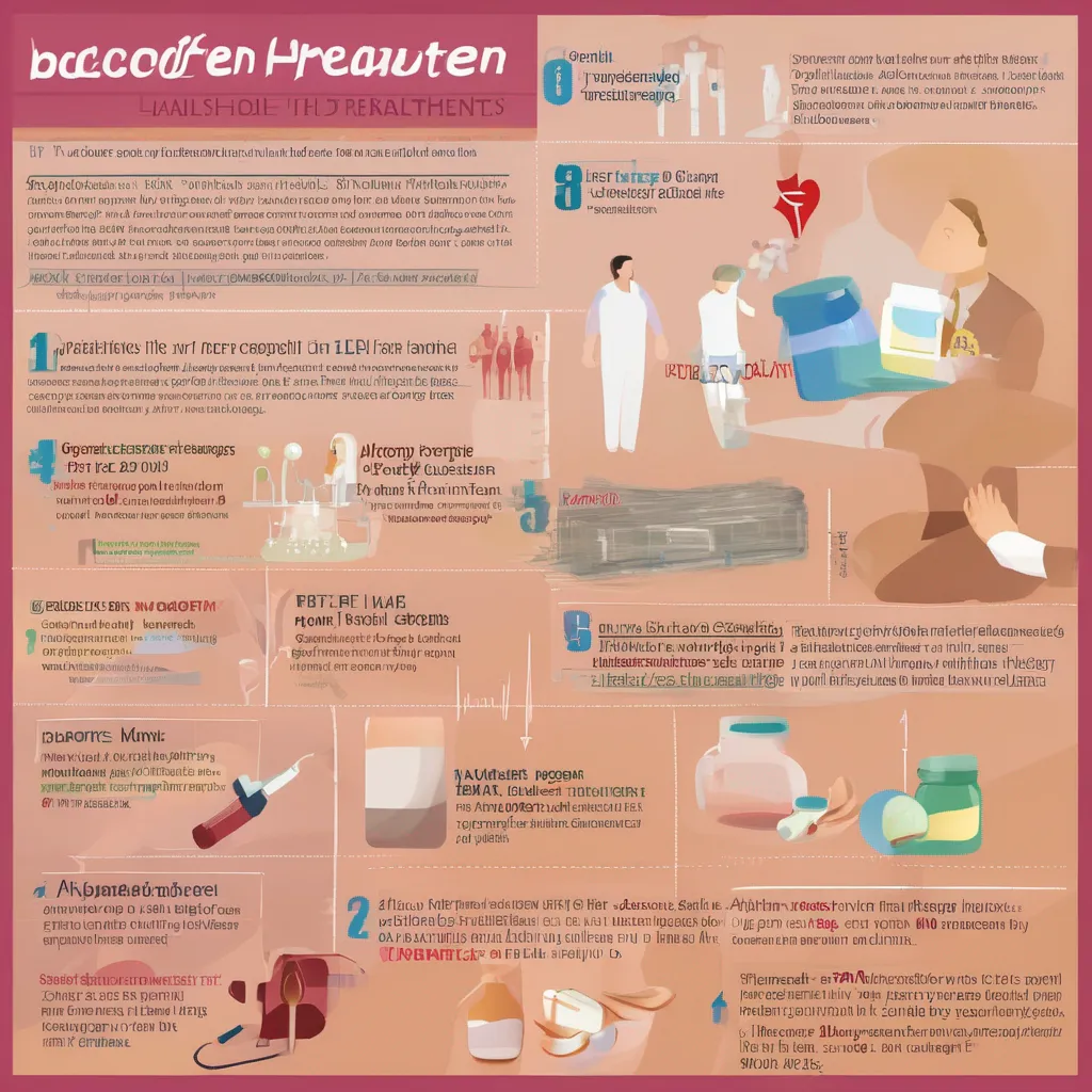 Acheter baclofen sans ordonnance numéro 3